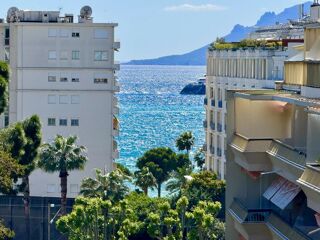  Appartement  vendre 2 pices 40 m