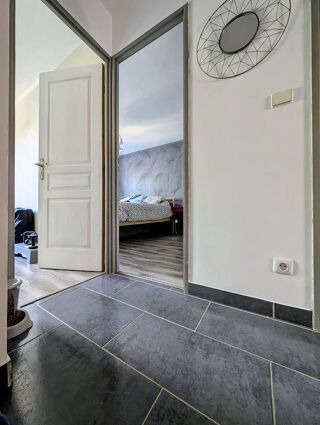  Maison  vendre 4 pices 82 m