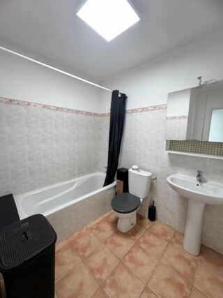  Maison à vendre 4 pièces 90 m²