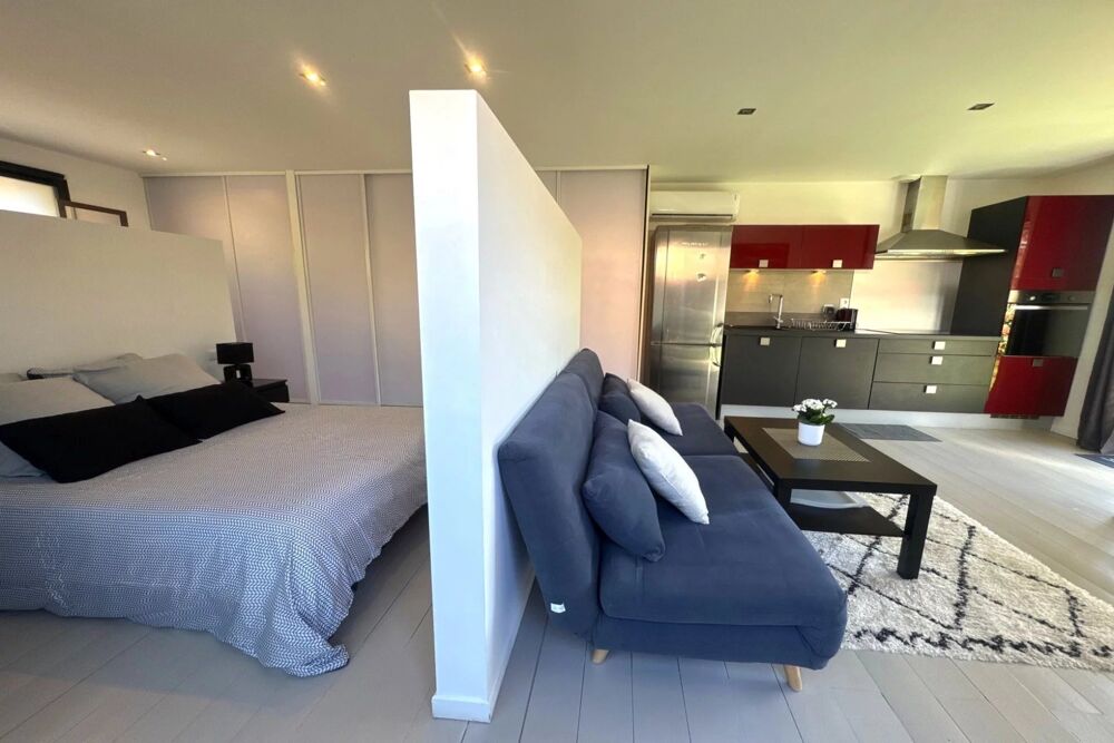 à vendre  Maison Carcès (83570)