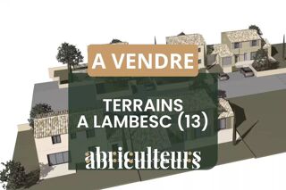  Terrain � vendre 345 m�