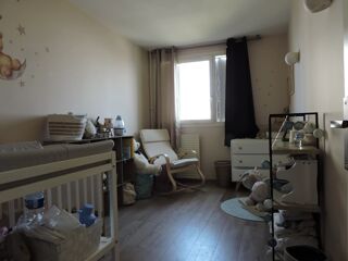  Appartement � vendre 5 pi�ces 85 m�