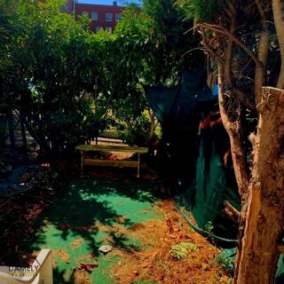  Appartement � vendre 1 pi�ce 15 m�