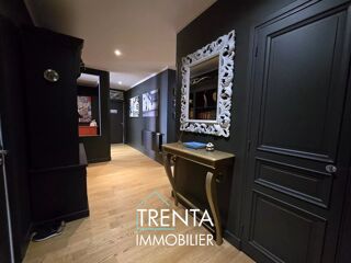  Appartement  vendre 3 pices 120 m