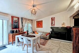  Maison � vendre 6 pi�ces 108 m�