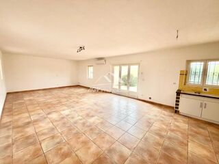  Maison � vendre 4 pi�ces 118 m�