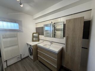  Appartement à vendre 3 pièces 94 m²