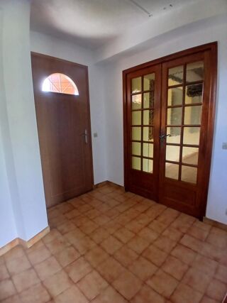  Maison à vendre 2 pièces 78 m²