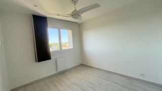  Appartement à vendre 4 pièces 66 m²