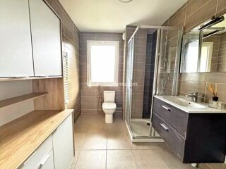  Appartement � vendre 3 pi�ces 54 m�