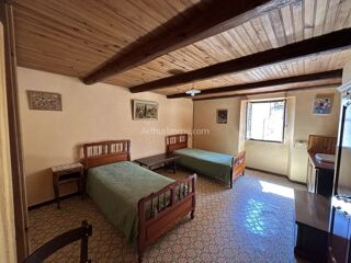  Maison � vendre 4 pi�ces 112 m�