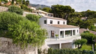  Villa à vendre 7 pièces 260 m²