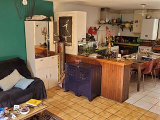  Maison � vendre 4 pi�ces 105 m�