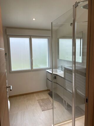  Villa à vendre 7 pièces 170 m²