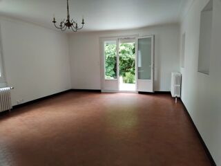  Maison à louer 6 pièces 133 m²