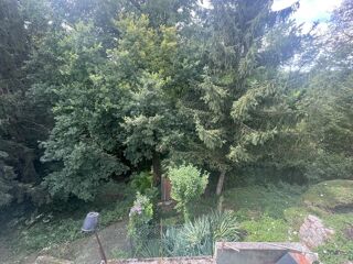  Maison à vendre 4 pièces 85 m²