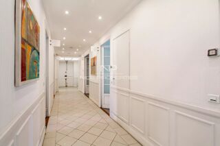  Appartement � vendre 6 pi�ces 154 m�