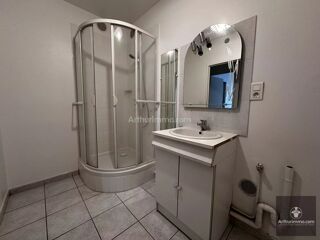  Appartement � vendre 7 pi�ces 220 m�