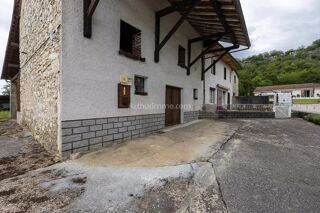  Maison à vendre 5 pièces 117 m²