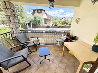  Maison � vendre 8 pi�ces 162 m�