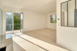  Villa � vendre 7 pi�ces 130 m�