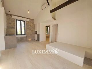  Maison � vendre 6 pi�ces 111 m�