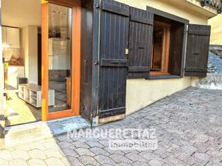  Appartement � vendre 2 pi�ces 22 m�