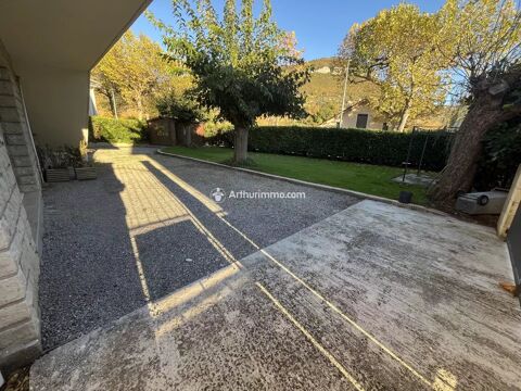  Appartement  louer 3 pices 77 m