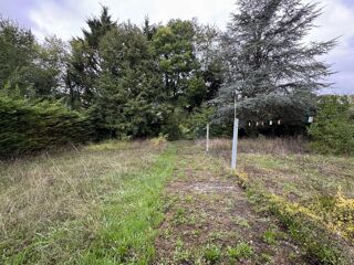  Maison � vendre 4 pi�ces 89 m�