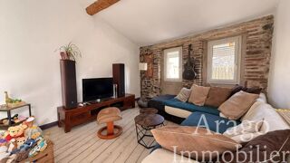  Maison à vendre 5 pièces 205 m²