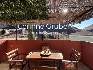  Appartement � vendre 4 pi�ces 85 m�