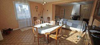  Maison � vendre 6 pi�ces 96 m�