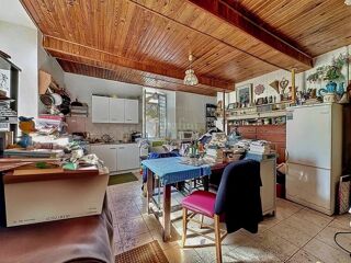  Maison à vendre 4 pièces 120 m²