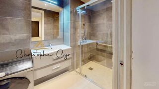  Appartement � vendre 4 pi�ces 96 m�