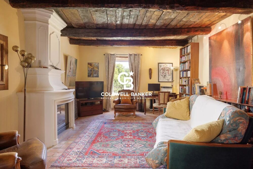  vendre  Villa Sisteron (04200)