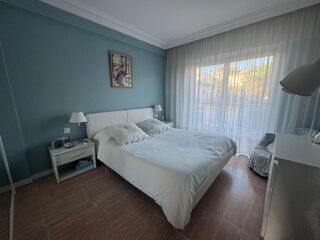  Appartement à vendre 3 pièces 67 m²
