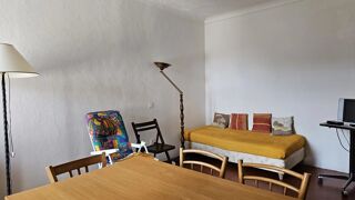  Maison � vendre 4 pi�ces 84 m�