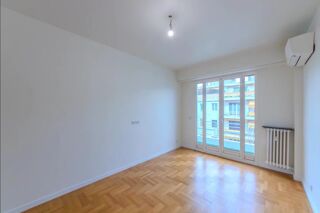  Appartement � vendre 4 pi�ces 79 m�