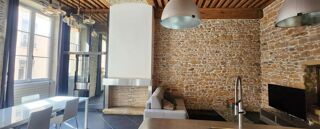  Appartement à vendre 1 pièce 74 m²