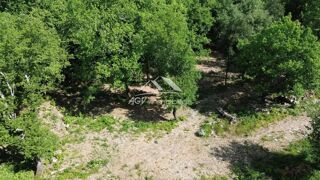  Terrain � vendre 4899 m�