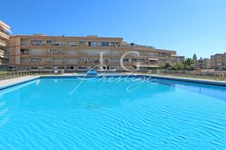  Appartement � vendre 3 pi�ces 75 m�