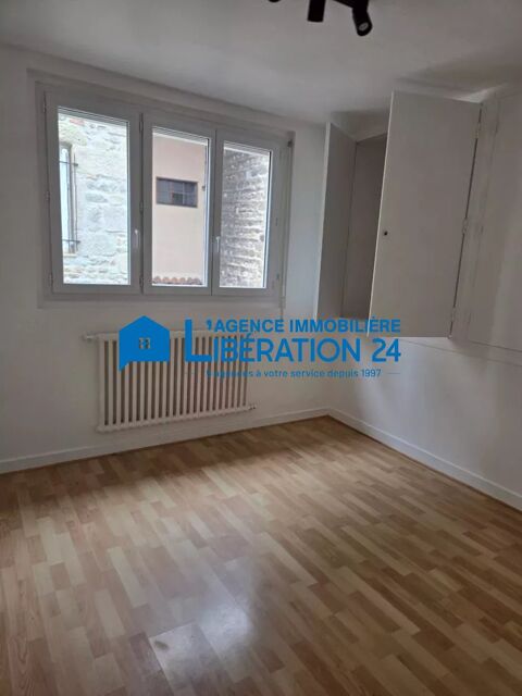 Appartement  louer 4 pices 67 m