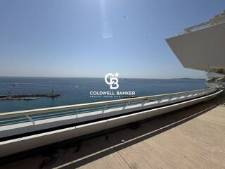  Appartement � vendre 4 pi�ces 120 m�