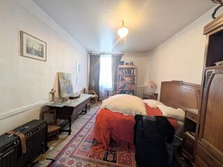  Immeuble à vendre 7 pièces 195 m²