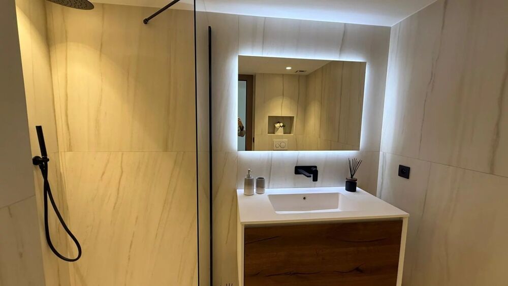 � vendre  Appartement Cannes (06400)