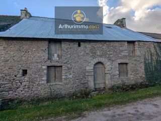  Maison � vendre 2 pi�ces 199 m� Plo�rmel