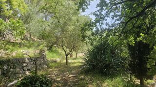  Maison � vendre 5 pi�ces 181 m�