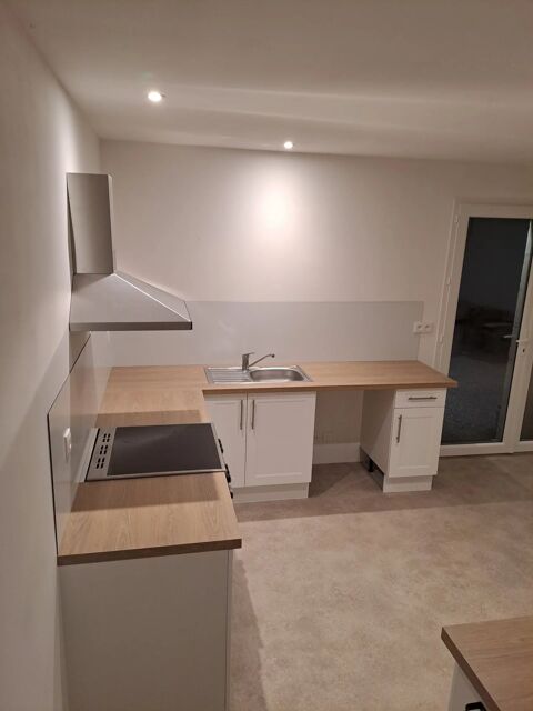  Maison � louer 5 pi�ces 150 m�