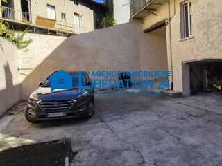  Immeuble à vendre 225 m²