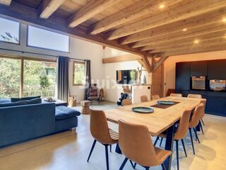  Maison à vendre 6 pièces 160 m²